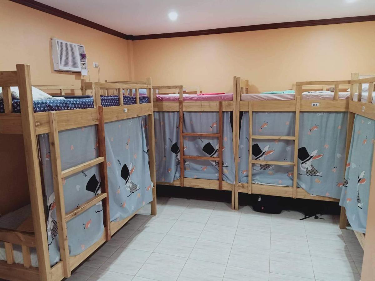 Stella'z Guest house Siquijor