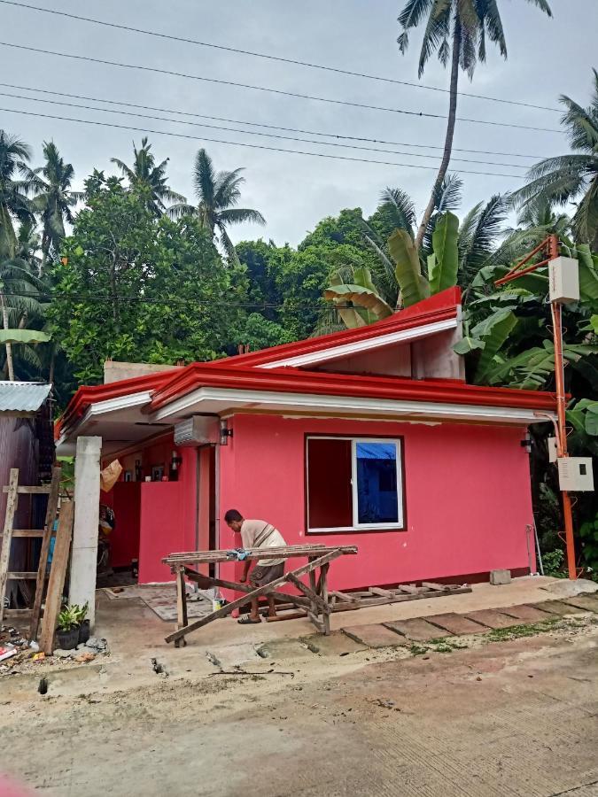 Stella'z Siquijor