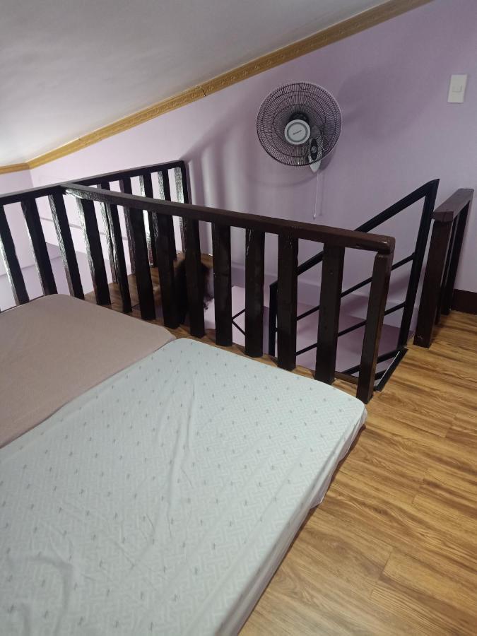 Stella'z Guest house