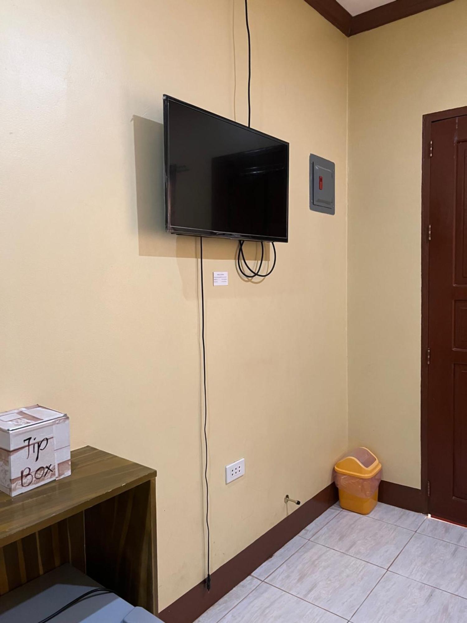 Stella'z Guest house