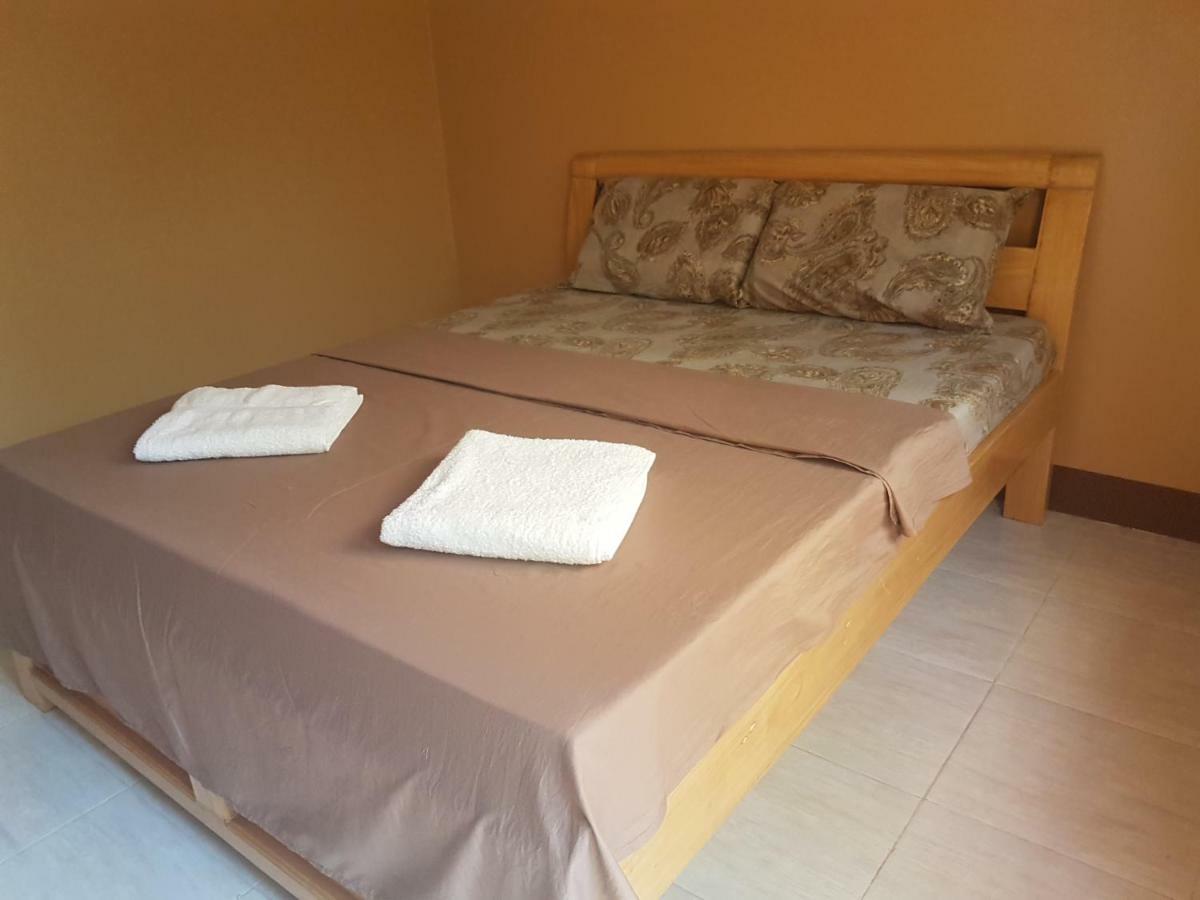 Guest house Stella'z 2*