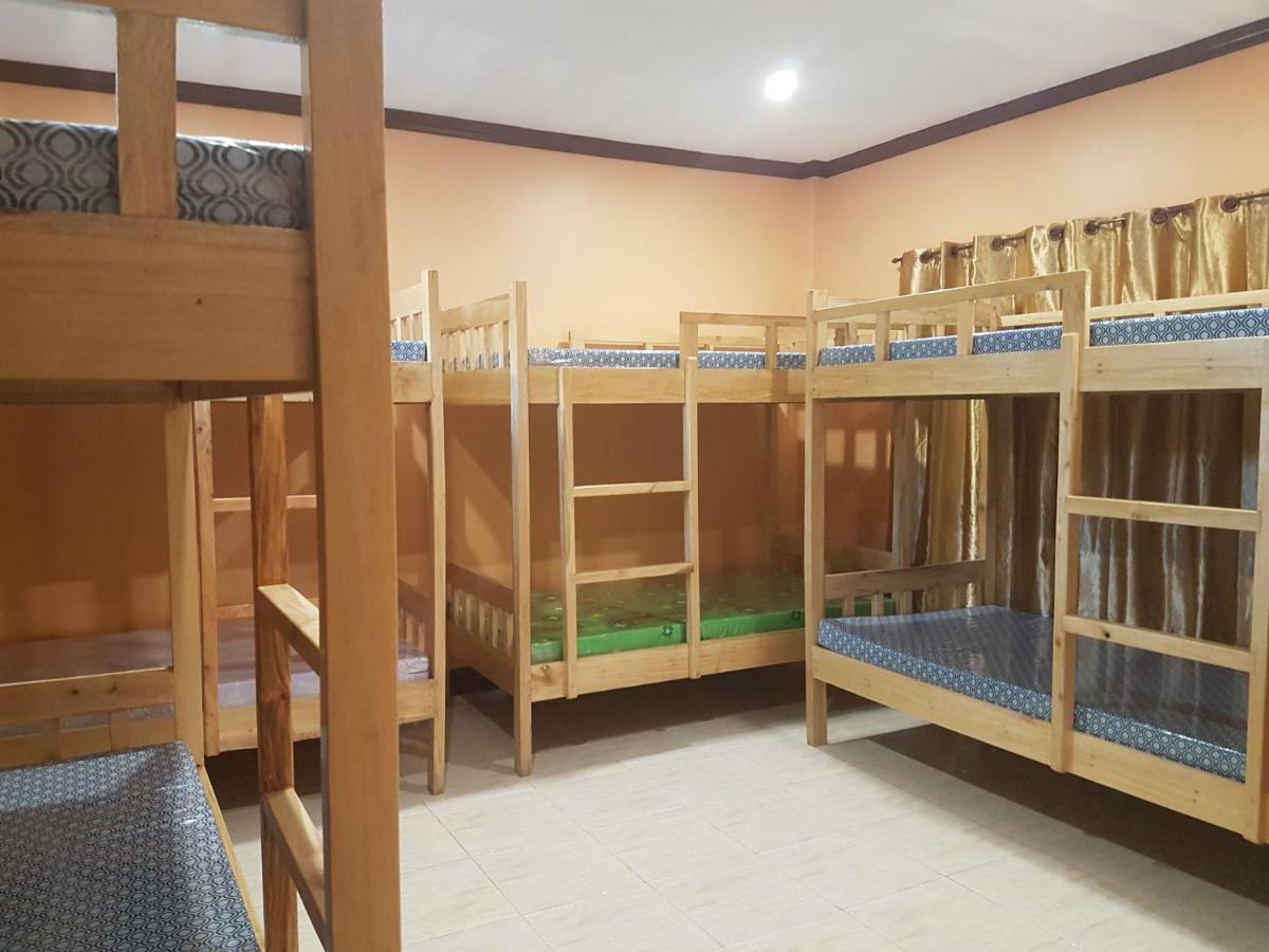 Guest house Stella'z Siquijor