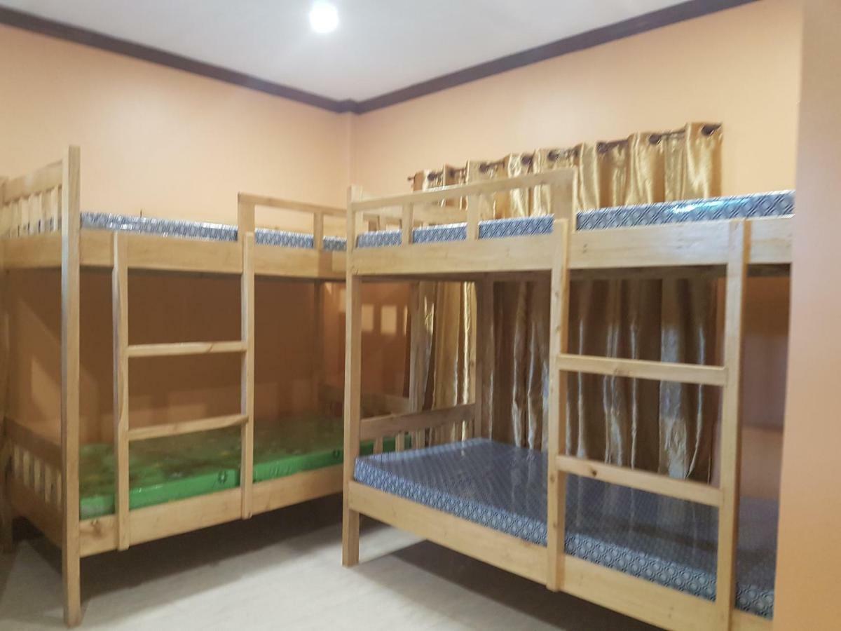 Stella'z Siquijor
