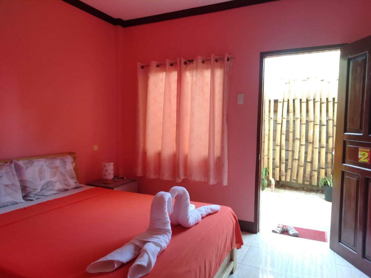 Guest house Stella'z